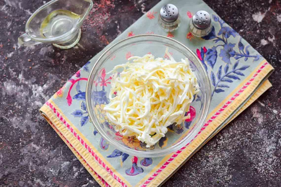 простые и вкусные бутерброды на праздничный стол рецепт фото 3
