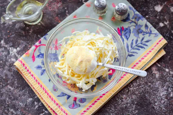 простые и вкусные бутерброды на праздничный стол рецепт фото 5