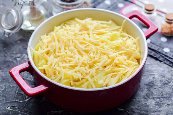 мясо по-капитански фото 6