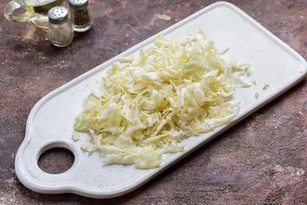 щи с курицей рецепт фото 3